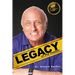 Legacy of the Master