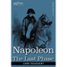 Napoleon: The Last Phase