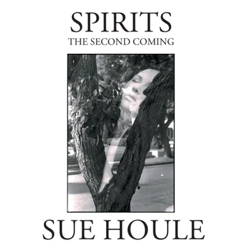 Spirits: The Second Coming
