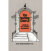 The Inviting Church: A Study of New Member Assimilation