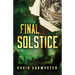 Final Solstice