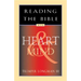 Reading the Bible with Heart & Mind