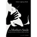 The Mother s Smile