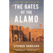 The Gates of the Alamo