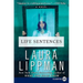Life Sentences