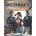 Mystery Magazine: January 2023