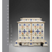 The Decorative Arts II - Fondation Gandur Pour l'Art: Savoir-Faire and the Art of Living