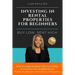 Investing in Rental Properties for Beginners: Buy Low, Rent High