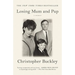 Losing Mum and Pup (Large Print Edition)