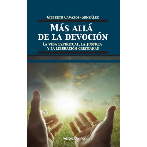 Más allá de la devoción