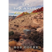 The Treasure: (A Jim West Mystery Thriller Series Book 9)