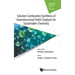 Solutio Combust Synthe Nanostruc Solid Catalyst Sustain Chem