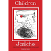 Children of Jericho: A Small Town's Nightmare Up Close and Personal