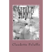 stella marie
