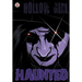 Hollow Girl 16: Haunted