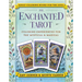 The Enchanted Tarot