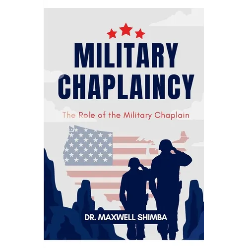 Military Chaplaincy