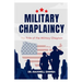 Military Chaplaincy