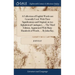 A Collection of English Words not Generally Used. With Their Significations and Original, in two Alphabetical Catalogues. ... The Third Edition, Augme