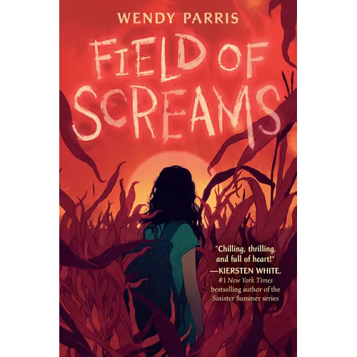 Field of Screams