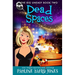 Dead Spaces