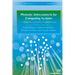 Photonic Interconnects for Computing Systems: Understanding and Pushing Design Challenges