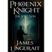 Phoenix Knight The Lost Son