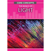 The Basics of Light