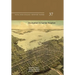 Innovation in Carrier Aviation: Naval War College Newport Papers 37