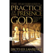 The Practice of the Presence of God