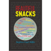 Beautiful Snacks