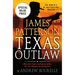 Texas Outlaw