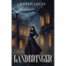 Landbringer