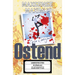 Ostend