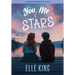 You, Me & Stars- Dyslexic Frendly