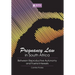 Pregnancy Law in South Africa: Between Reproductive Autonomy and Foetal Interests