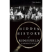 Hidden History of Ridgefield, Connecticut