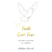 Faith Over Fear: Find Hope in the Midst of a Pandemic - Special cover alternative edition