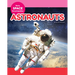 Astronauts