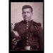 "For the Love of Liberty the African American Soldier In the US Army 1866-1897