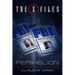 The X-Files: Perihelion