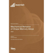 Mechanical Behavior of Shape Memory Alloys: 2022