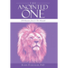 The Anointed One: 350 Reasons Jesus Is the Messiah