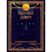 Quareia Adept