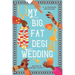 My Big, Fat Desi Wedding