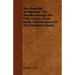 The Hawaiian Archipelago - Six Months Amongst The Palm Groves, Coral Reefs, And Volcanoes Of The Sandwich Islands