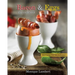 Bacon & Eggs: The Cookbook