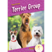 Terrier Group