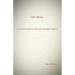 Get Real: On Evangelism in the Late Modern World: On Evangelism in the Late Modern World