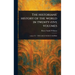 The Historians' History of the World in Twenty-five Volumes